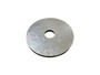 JLG Part # 7095831 | WASHER REBOUND, EA