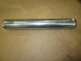 JLG Part # 7096062 | PIN AXLE PIVOT, EA