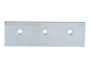 JLG Part # 7096702 | SPACER WEAR PAD .50 THICK, EA