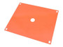 JLG Part # 7097382 | COVER REAR BOOM, EA