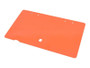 JLG Part # 7097943 | COVER TOOL BOX, EA