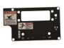 JLG Part # 7099332 | OVERLAY CONSOLE R.H., EA
