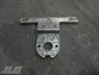 JLG Part # 71101 | LICENSE PLATE BRACKET, EA