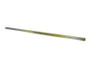 JLG Part # 7110172 | GUIDE HOSE & HOSE CARRIER, EA