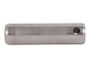 JLG Part # 7110712 | PIN CYL ROD END SWING CARRIAGE, EA