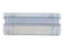 JLG Part # 7110722 | PIN CYL BASE END SWING CARRIAG, EA