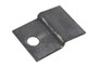 JLG Part # 7111191 | PLATE SWITCH ACTUATOR, EA