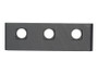 JLG Part # 7111572 | PAD WEAR CAST NYLON, EA