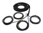 JLG Part # 7112452 | HOSE & CARRIER ASSY BOOM, EA