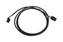 JLG Part # 7112592 | HARNESS, WIRE ASSY BOOM EXTEND, EA