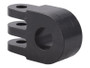 JLG Part # 7113982 | CLEVIS CHAIN ANCHOR, EA