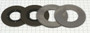 JLG Part # 7116451 | KIT BRAKE DISC AND PLATES, EA