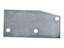 JLG Part # 7116642 | DIVIDER FOR HOSE PULLEY, EA
