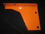 JLG Part # 7116652 | BRACKET RH FOR HOSE PULLEY, EA