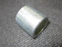 JLG Part # 7116691 | SPACER HOSE PULLEY, EA