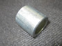 JLG Part # 7116691 | SPACER HOSE PULLEY, EA