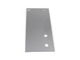 JLG Part # 7116752 | BRACKET LH FOR HOSE PULLEY, EA