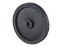 JLG Part # 7116812 | WHEEL ROLLER AUX HYD PULLEY, EA
