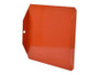 JLG Part # 7116822 | COVER OUTER BOOM, EA