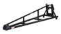 JLG Part # 7119700 | 12FT TRUSS BOOM, EA