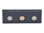 JLG Part # 7120082 | PAD WEAR W/INSERTS, EA