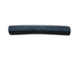 JLG Part # 7124451 | CONDUIT 1.0 ID X 8.0, EA