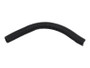 JLG Part # 7124491 | CONDUIT 1.0 ID X 15.5, EA