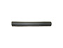 JLG Part # 7125811 | CONDUIT .75 ID X 8.0, EA