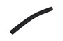 JLG Part # 7125871 | CONDUIT .50 ID X 8.0, EA