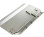 MULTIQUIP QB1856 MOUNTING BAR QC BLADES 46/48 TROWELS MULTIQUIP QB1856 MOUNTING BAR QC BLADES 46/48 TROWELS
