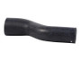 JLG Part # 7126693 | RAD RET HOSE-MAK FROM 10266908, EA