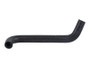 JLG Part # 7126703 | HOSE RADIATOR INPUT, EA