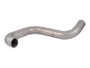 JLG Part # 7126953 | PIPE EXHAUST, EA