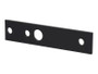JLG Part # 7127091 | EXTENSION THROTTLE LEVER, EA