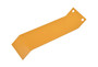 JLG Part # 7127842 | SUPPORT FOR BOOM HOSE CHANNEL, EA