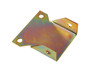 JLG Part # 7127862 | SUPPORT FOR BOOM HOSE CARRIER, EA