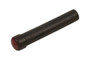 JLG Part # 7127881 | HOSE FUEL .375 ID X 4.0 LG, EA