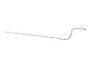JLG Part # 7133823 | TUBE ASSY, EA