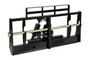 JLG Part # 7134600 | 72" SIDE TILT CARRIAGE, EA