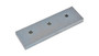 JLG Part # 7135442 | SPACER WEAR PAD, EA