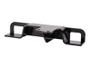 JLG Part # 7138318 | BRACKET MUFFLER, EA
