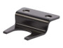 JLG Part # 7138468 | CLIP FOR PROXIMITY SWITCH, EA