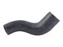JLG Part # 7138515 | HOSE RADIATOR RETURN, EA