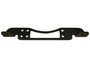 JLG Part # 7138634 | BRACKET TRANSMISSION MOUNT, EA