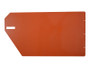 JLG Part # 7138709 | COVER SIDE ACCESS, EA