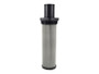 JLG Part # 7138740 | STRAINER SUCTION, EA