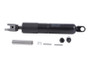 JLG Part # 7138820 | KIT SHOCK ABSORBER 3606 TILT S, EA