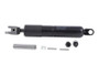 JLG Part # 7138820 | KIT SHOCK ABSORBER 3606 TILT S, EA