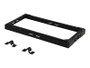 JLG Part # 7138830 | BATTERY HOLD DOWN, EA