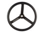 JLG Part # 7138836 | STEERING WHEEL, EA